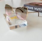 Louis Vuitton High Quality Sunglasses 3657