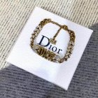 Dior Jewelry Bracelets 260