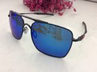 Oakley High Quality Sunglasses 21