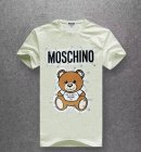 Moschino Men's T-shirts 48