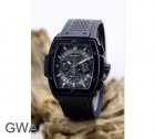 Audemars Piguet Watch 349