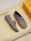 Louis Vuitton Men's shoes 609