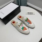 Gucci Women's Slippers 60