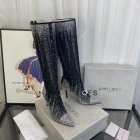 Jimmy Choo Women's Shoes 584