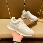 GIVENCHY Men's Shoes 18