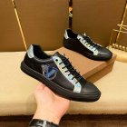 Versace Men's Shoes 03