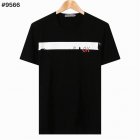 Calvin Klein Men's T-shirts 13