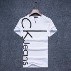 Calvin Klein Men's T-shirts 263