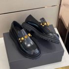 Valentino Men's Shoes 488