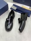 DIOR Men's Shoes 958