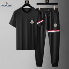 Moncler Men's Suit 72