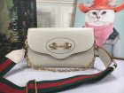 Gucci High Quality Handbags 2296