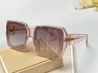 Yves Saint Laurent High Quality Sunglasses 12