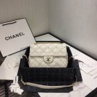 Chanel High Quality Handbags 1070