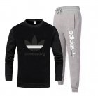adidas Apparel Men's Casual Suits 229