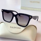 Valentino High Quality Sunglasses 144