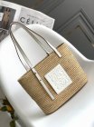 Loewe Original Quality Handbags 264