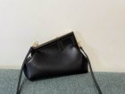 Fendi Original Quality Handbags 945