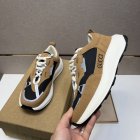 Gucci Men's Shoes 110