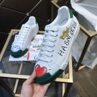 Dolce & Gabbana Men's Shoes 301