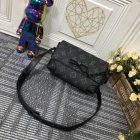 Louis Vuitton High Quality Handbags 1704