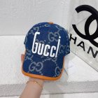Gucci High Quality Hats 342