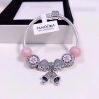 Pandora Jewelry 1947