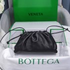 Bottega Veneta Original Quality Handbags 1009