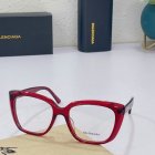 Balenciaga High Quality Sunglasses 351