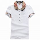 Burberry Women's Polos 02