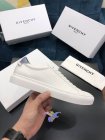 GIVENCHY Men's Shoes 410
