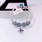 Pandora Jewelry 1311
