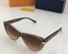 Louis Vuitton High Quality Sunglasses 797