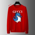 Gucci Men's Sweaters 1290