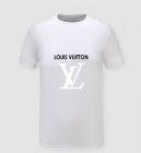 Louis Vuitton Men's T-shirts 985
