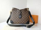 Louis Vuitton High Quality Handbags 829