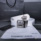 Dolce & Gabbana Original Quality Belts 84