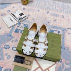 Gucci Women's Slippers 54