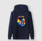 Prada Men's Hoodies 57