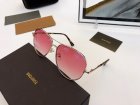 TOM FORD High Quality Sunglasses 15