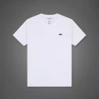 Lacoste Men's T-shirts 243