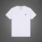Lacoste Men's T-shirts 243