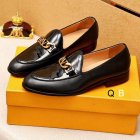 Louis Vuitton Men's shoes 3456