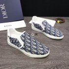 DIOR Men's Shoes 595