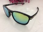 Oakley High Quality Sunglasses 157