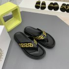 Versace Men's Slippers 66
