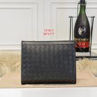 Bottega Veneta Wallets 35