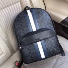 Coach High Quality Handbags 56