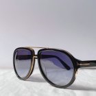 TOM FORD High Quality Sunglasses 1705
