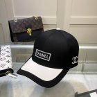 Chanel Hats 283